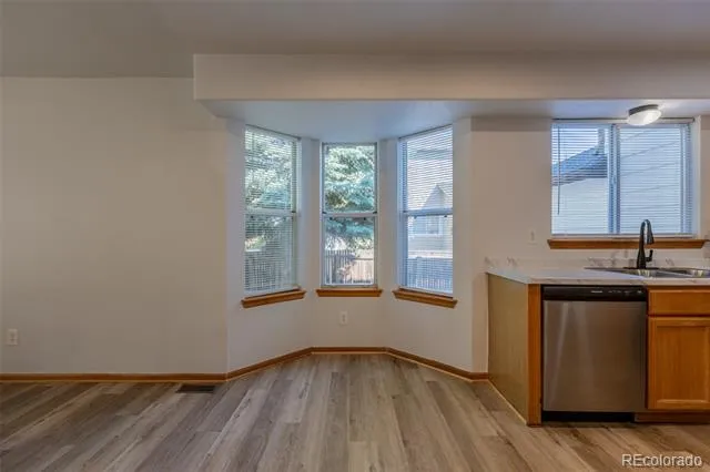 2241 S Walden Street Aurora, CO 80013