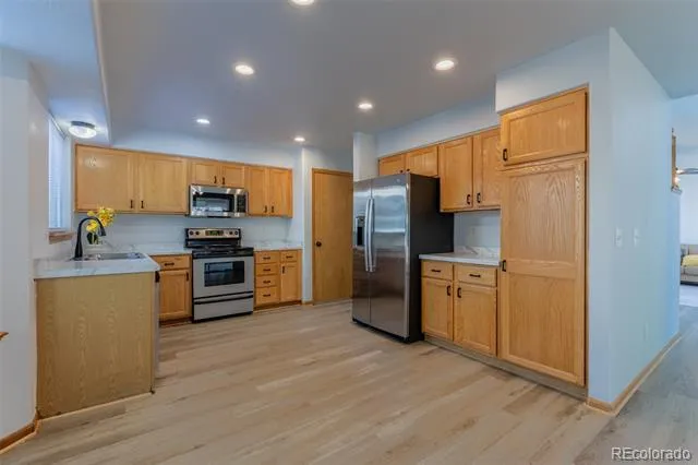 2241 S Walden Street Aurora, CO 80013