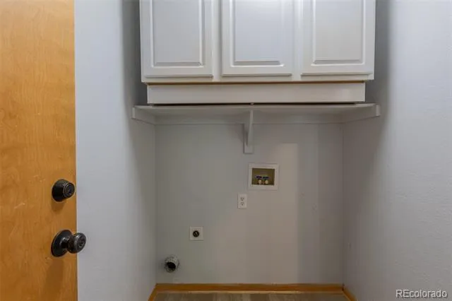 2241 S Walden Street Aurora, CO 80013