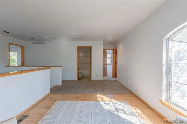 2241 S Walden Street Aurora, CO 80013