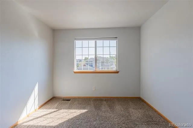 2241 S Walden Street Aurora, CO 80013