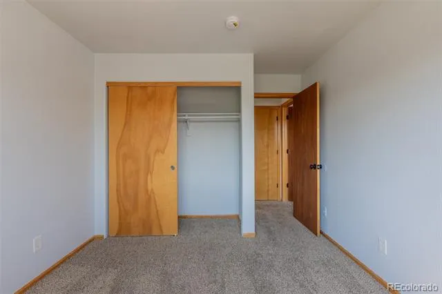 2241 S Walden Street Aurora, CO 80013