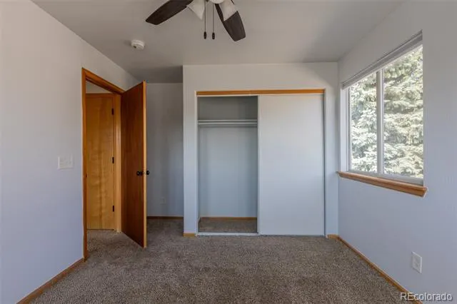 2241 S Walden Street Aurora, CO 80013