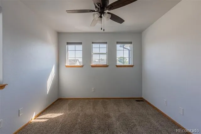 2241 S Walden Street Aurora, CO 80013