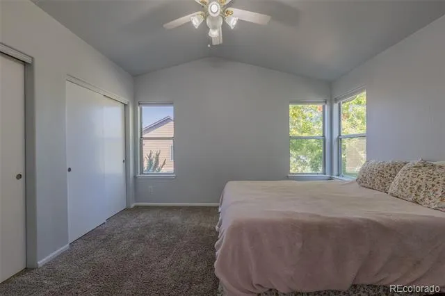2241 S Walden Street Aurora, CO 80013