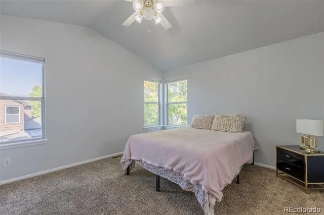 2241 S Walden Street Aurora, CO 80013