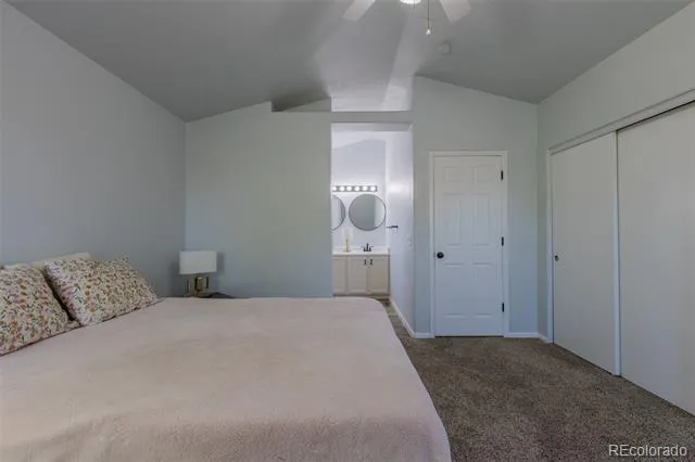 2241 S Walden Street Aurora, CO 80013
