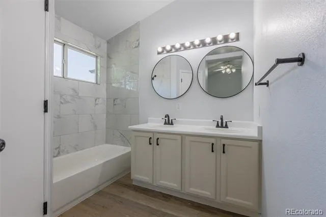 2241 S Walden Street Aurora, CO 80013