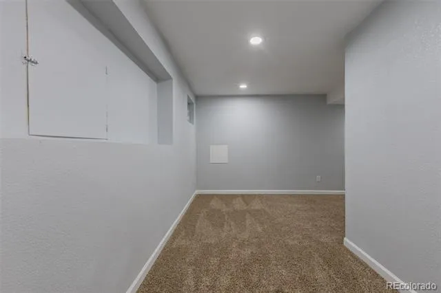 2241 S Walden Street Aurora, CO 80013