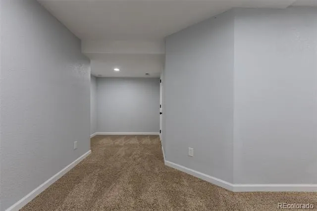 2241 S Walden Street Aurora, CO 80013