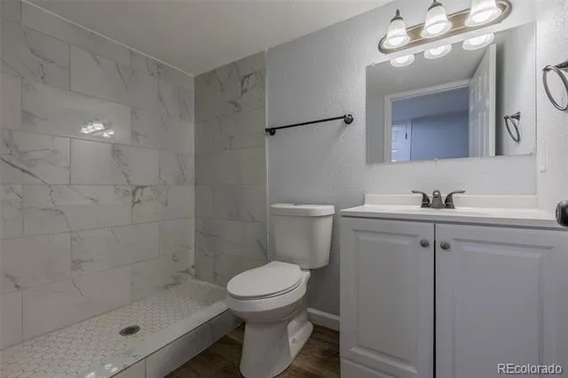 2241 S Walden Street Aurora, CO 80013