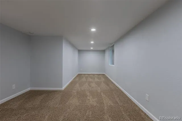 2241 S Walden Street Aurora, CO 80013