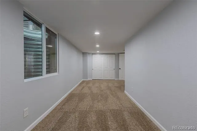 2241 S Walden Street Aurora, CO 80013