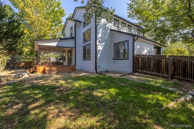 2241 S Walden Street Aurora, CO 80013