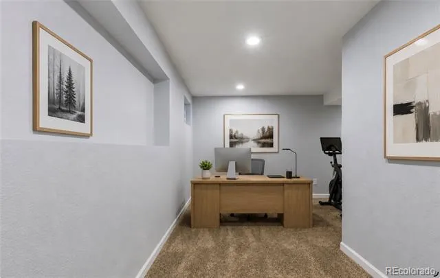 2241 S Walden Street Aurora, CO 80013