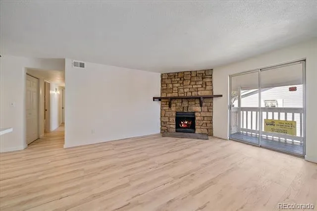 13352 E Jewell Avenue #204 Aurora, CO 80012