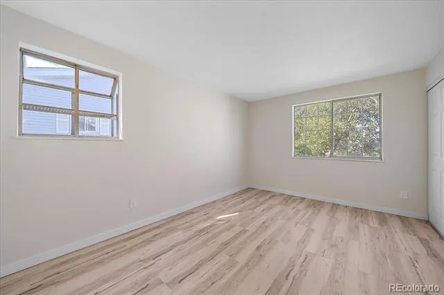13352 E Jewell Avenue #204 Aurora, CO 80012