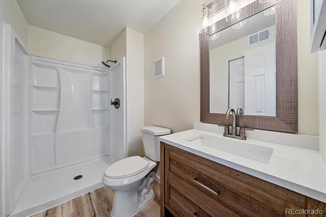 13352 E Jewell Avenue #204 Aurora, CO 80012