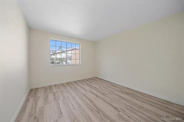 13352 E Jewell Avenue #204 Aurora, CO 80012