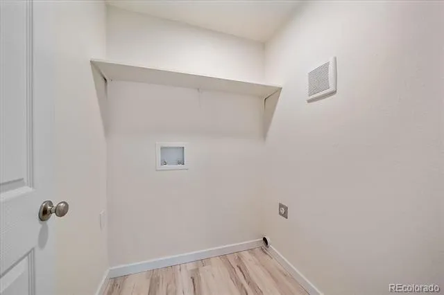 13352 E Jewell Avenue #204 Aurora, CO 80012