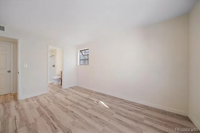 13352 E Jewell Avenue #204 Aurora, CO 80012