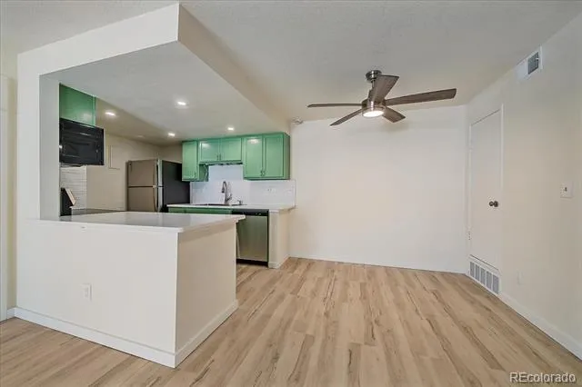 13352 E Jewell Avenue #204 Aurora, CO 80012