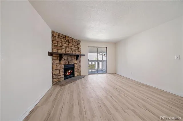 13352 E Jewell Avenue #204 Aurora, CO 80012