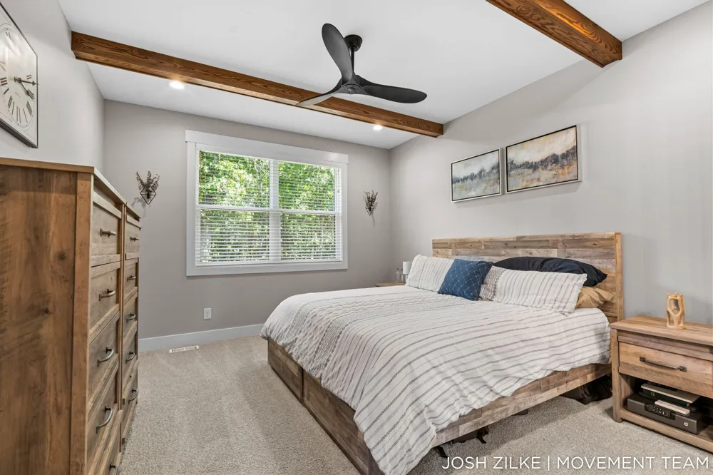 416 Sabine Drive Muskegon, MI 49442
