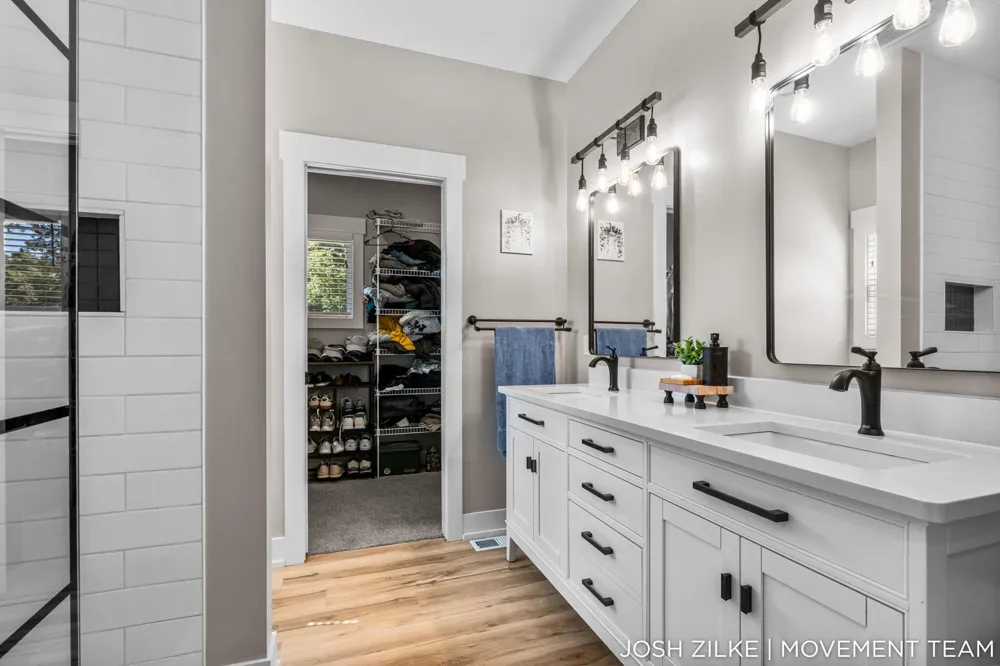 416 Sabine Drive Muskegon, MI 49442