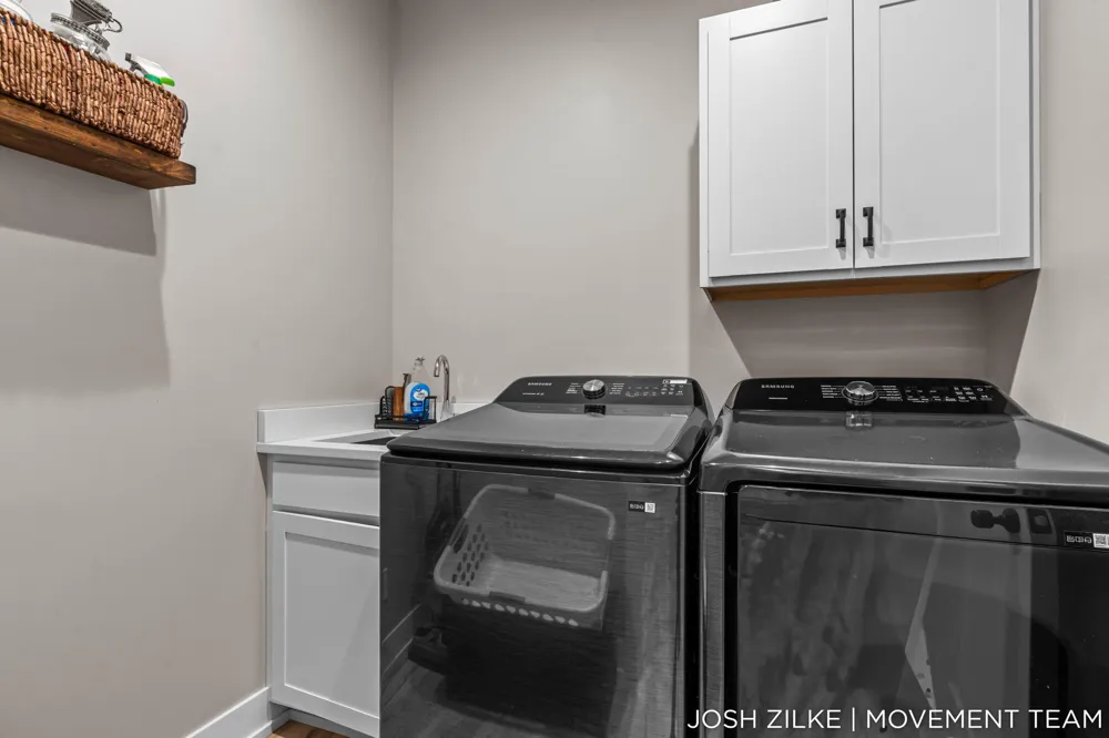 416 Sabine Drive Muskegon, MI 49442