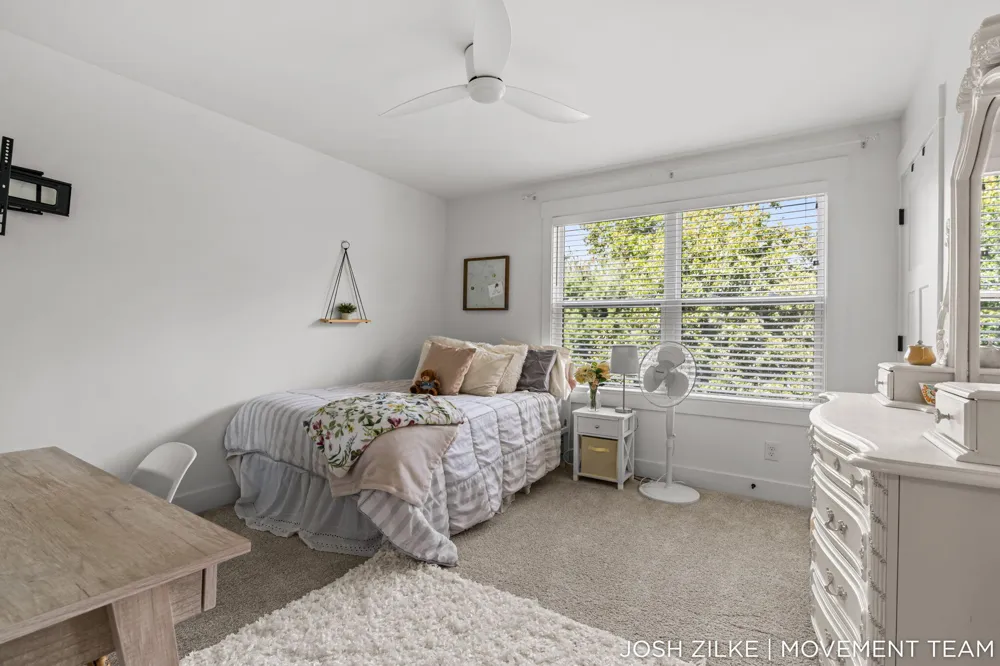 416 Sabine Drive Muskegon, MI 49442