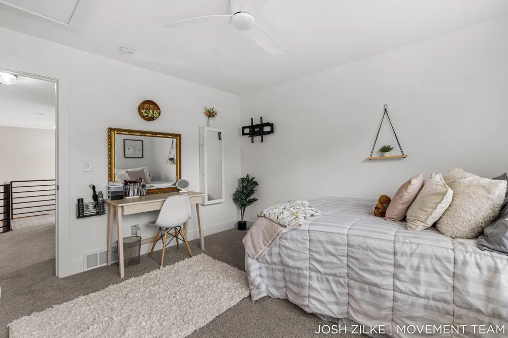 416 Sabine Drive Muskegon, MI 49442