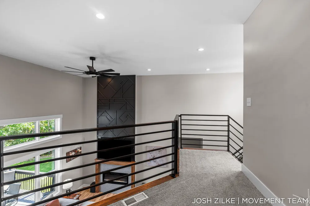 416 Sabine Drive Muskegon, MI 49442