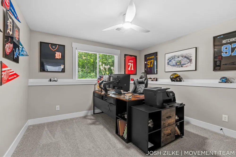 416 Sabine Drive Muskegon, MI 49442