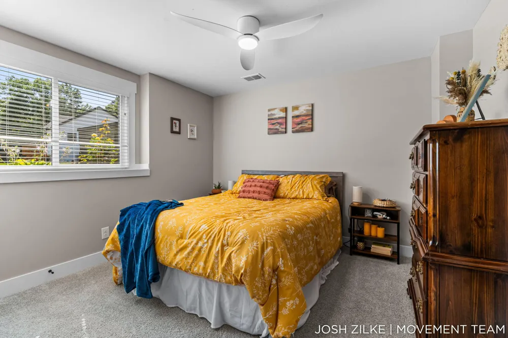 416 Sabine Drive Muskegon, MI 49442