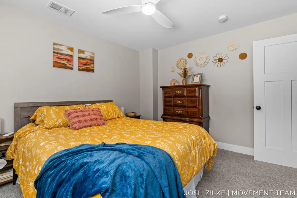 416 Sabine Drive Muskegon, MI 49442