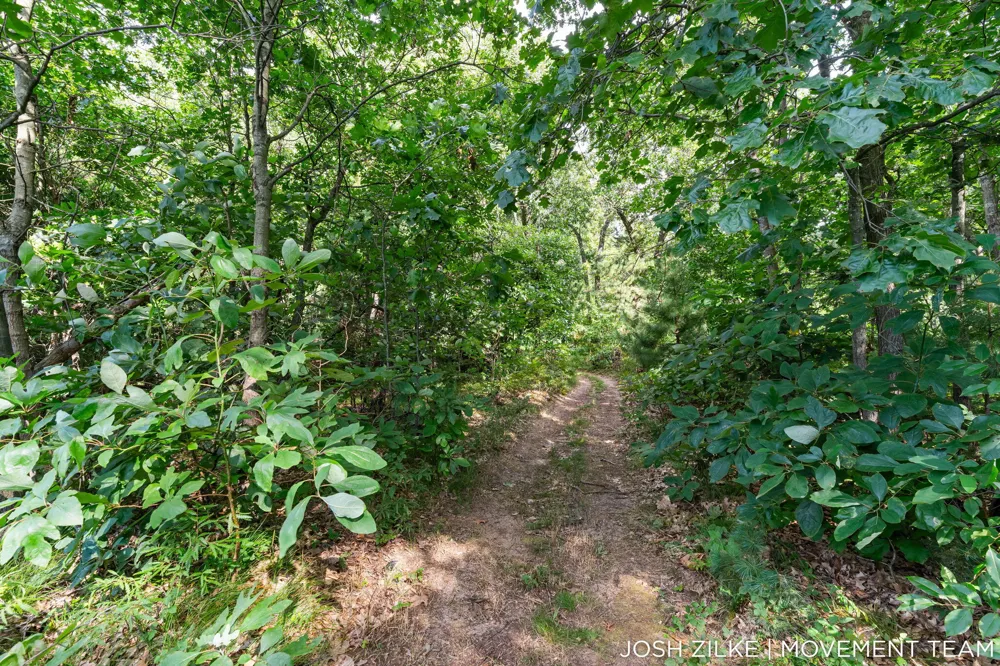 416 Sabine Drive Muskegon, MI 49442