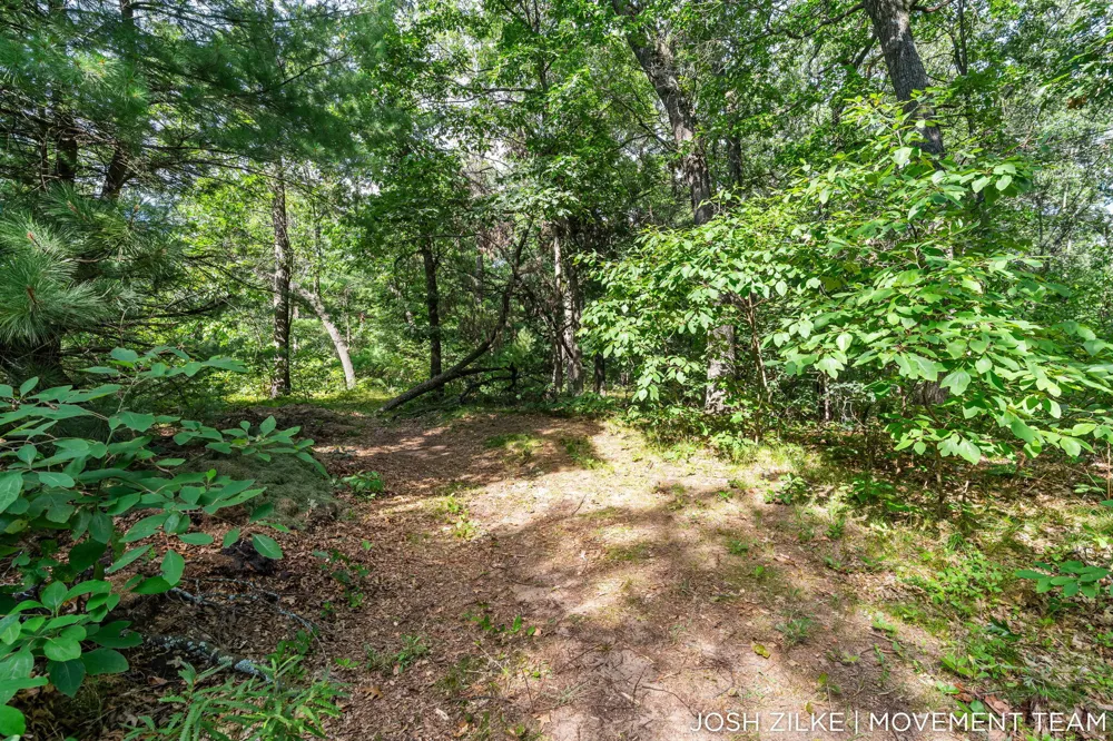 416 Sabine Drive Muskegon, MI 49442