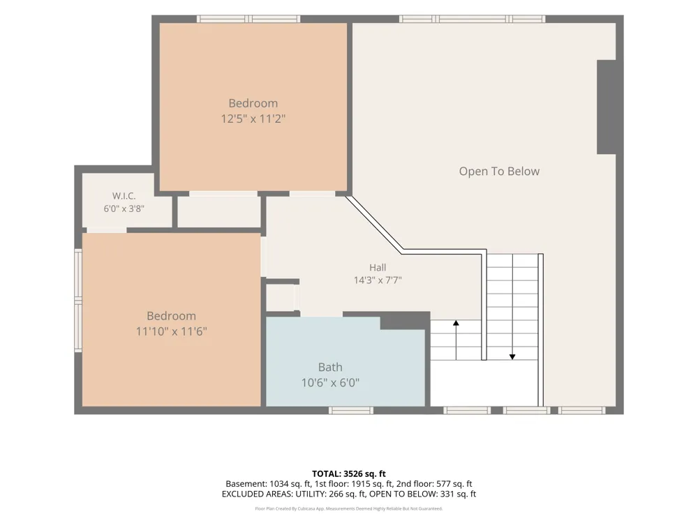 416 Sabine Drive Muskegon, MI 49442
