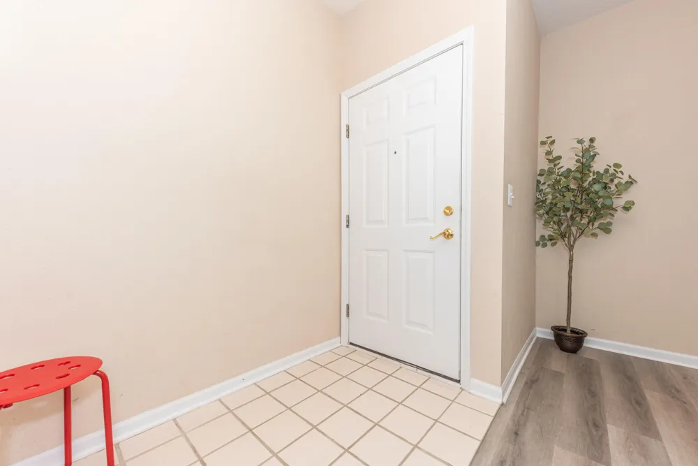1486 Fox Pointe Circle Ann Arbor, MI 48108