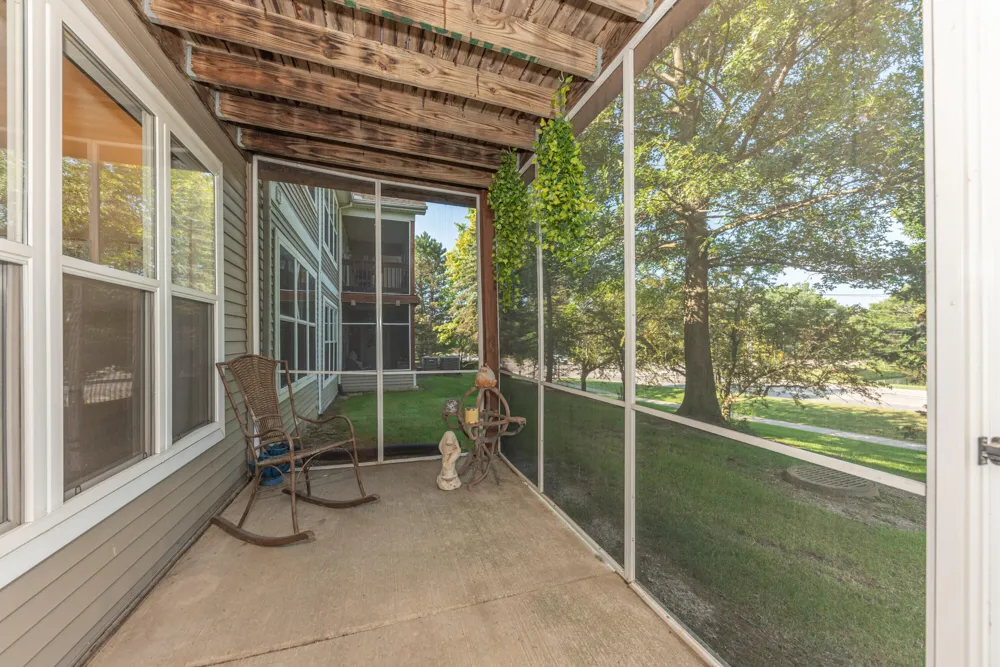 1486 Fox Pointe Circle Ann Arbor, MI 48108