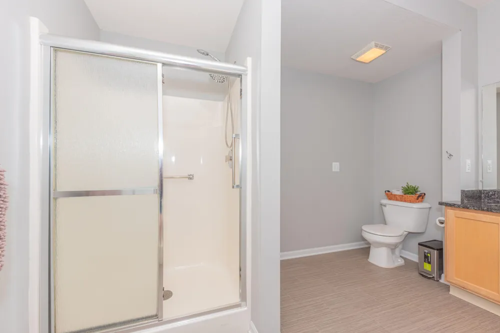 1486 Fox Pointe Circle Ann Arbor, MI 48108