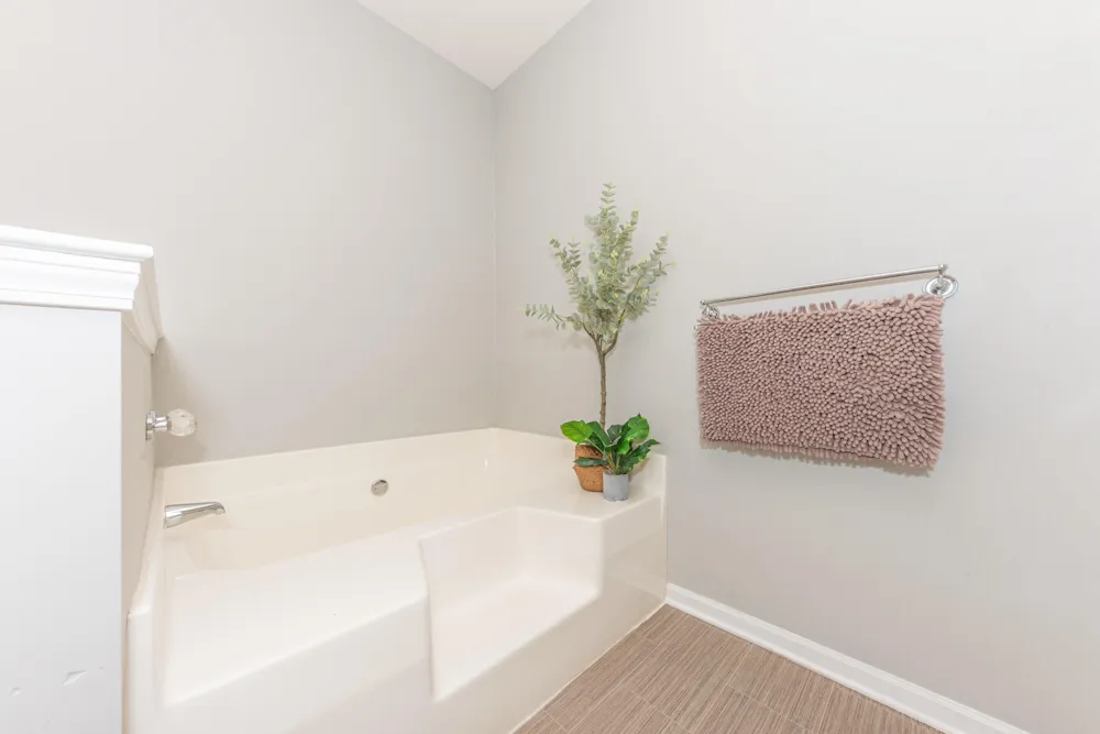 1486 Fox Pointe Circle Ann Arbor, MI 48108