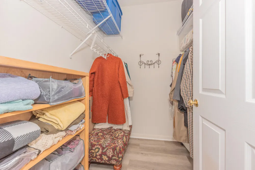 1486 Fox Pointe Circle Ann Arbor, MI 48108