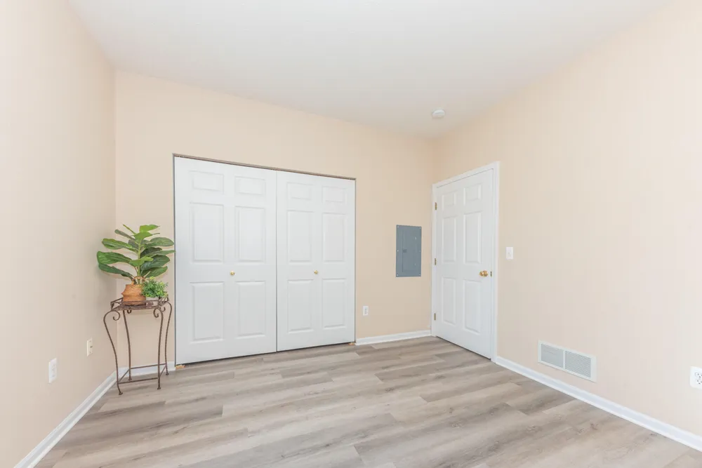 1486 Fox Pointe Circle Ann Arbor, MI 48108