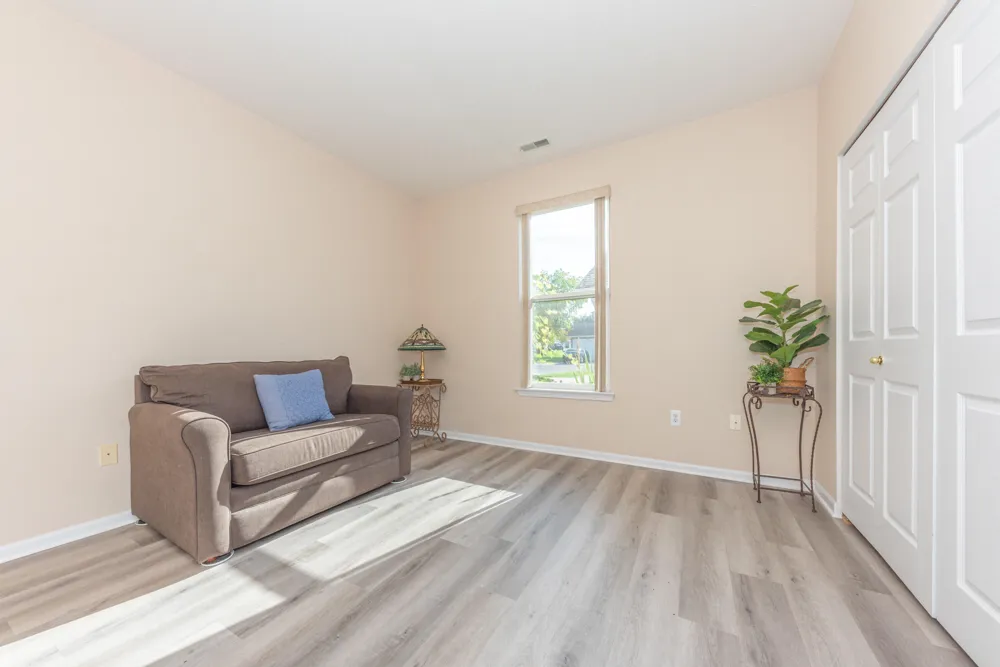 1486 Fox Pointe Circle Ann Arbor, MI 48108