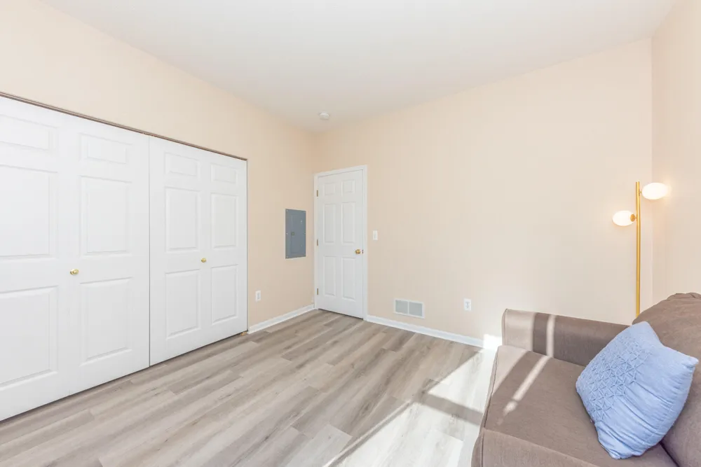 1486 Fox Pointe Circle Ann Arbor, MI 48108