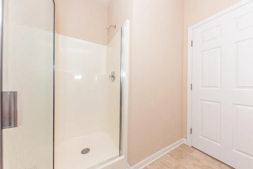 1486 Fox Pointe Circle Ann Arbor, MI 48108