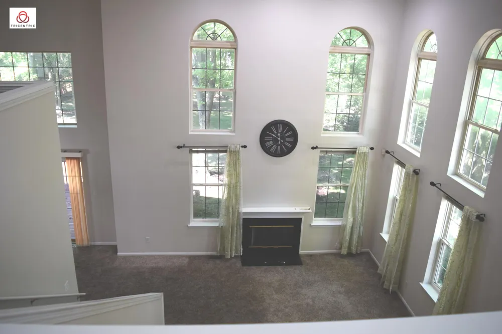 1566 Heron Circle Canton, MI 48187