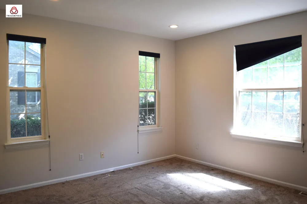 1566 Heron Circle Canton, MI 48187